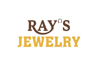 Rays Jewelry Inc
