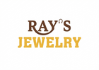 Rays Jewelry Inc