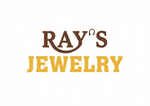 Rays Jewelry Inc